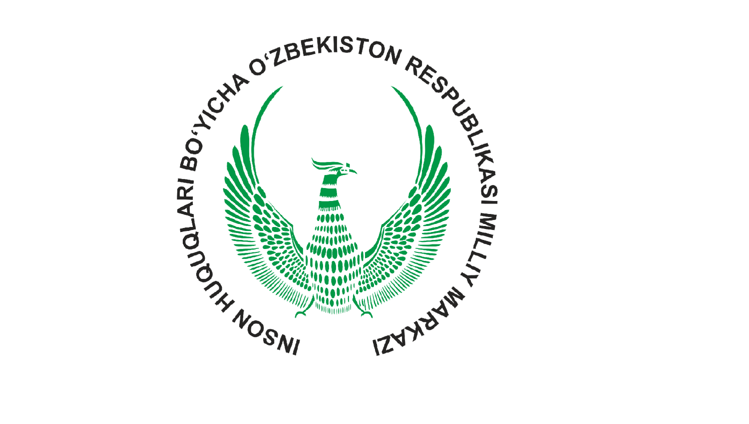 Mehnat migratsiyasi: O‘zbekiston delegatsiyasi ushbu soha monitoringi doirasida Qozog‘istonga tashrif buyurdi