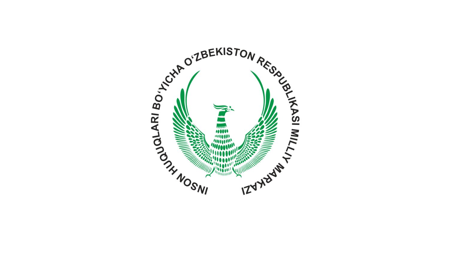 INSON HUQUQLARI BO‘YICHA O‘ZBEKISTON RESPUBLIKASI MILLIY MARKAZI 2024 YILDA