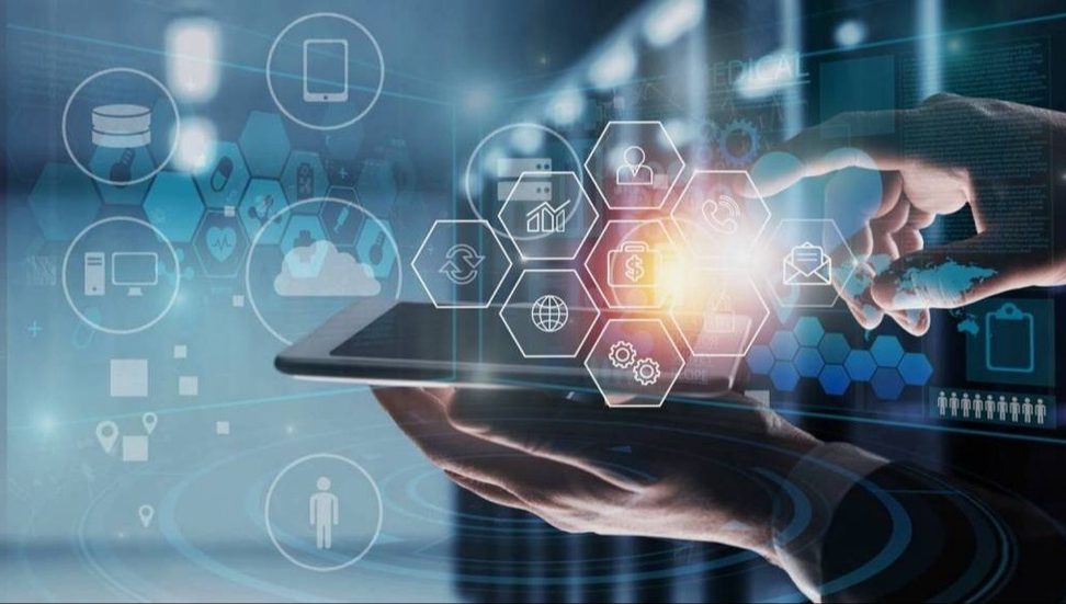 Ijtimoiy ahamiyatga ega loyihalar uchun sun’iy intellekt infratuzilmasidan bepul yoki imtiyozli foydalanish tartibi belgilandi
