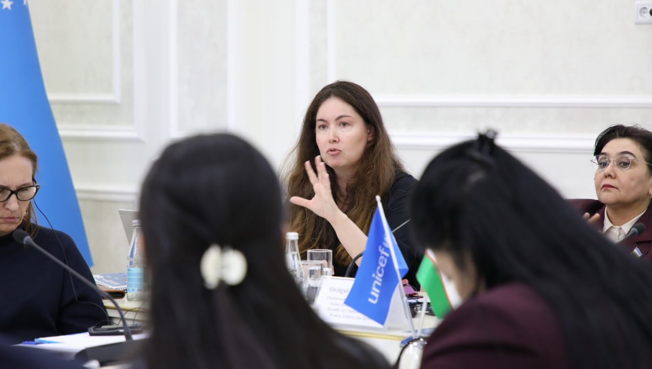International Standards for the Protection of Children: The Council of Europe’s Experience and Prospects for Improving National Mechanisms