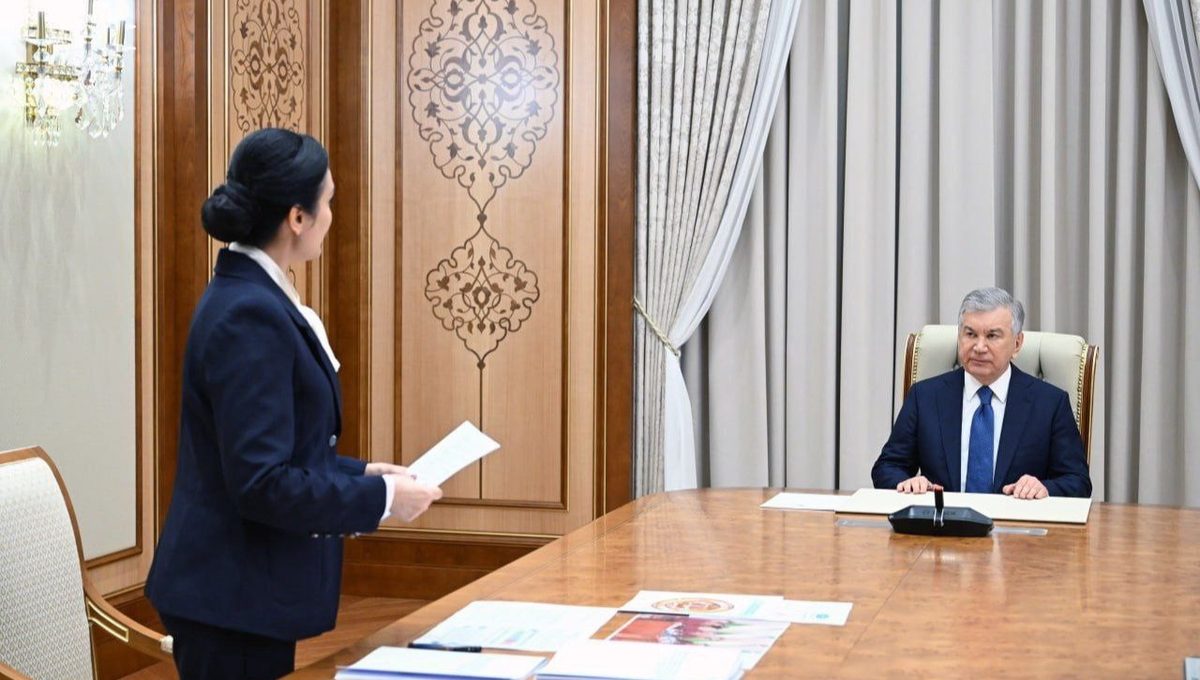 New mechanisms for the protection of constitutional rights to be implemented