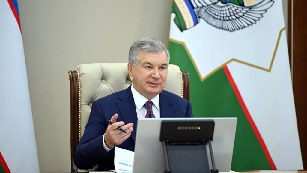 Рассмотрены новые инициативы по развитию сферы градостроительства и жилищного строительства