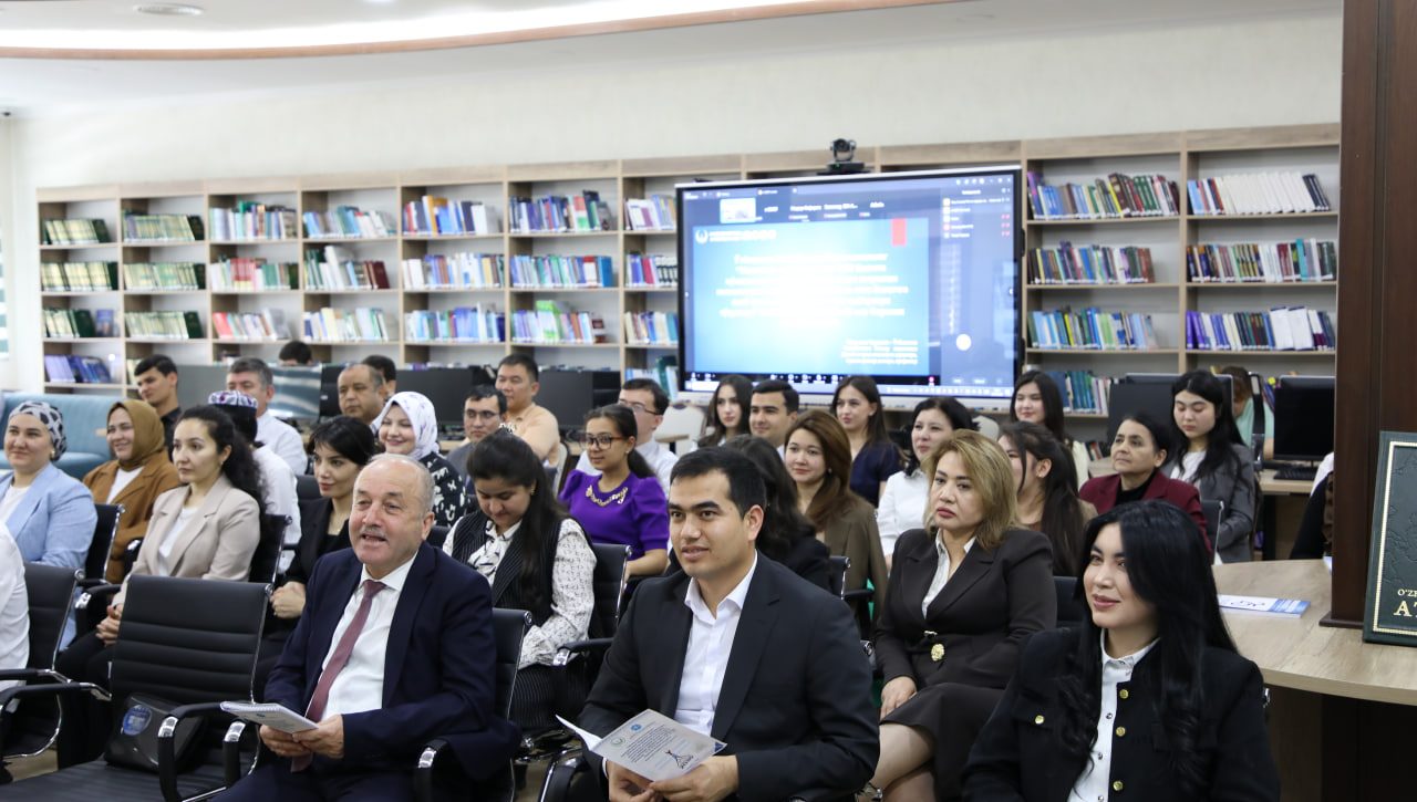 Prospects for Achieving the Priority Goals of the 