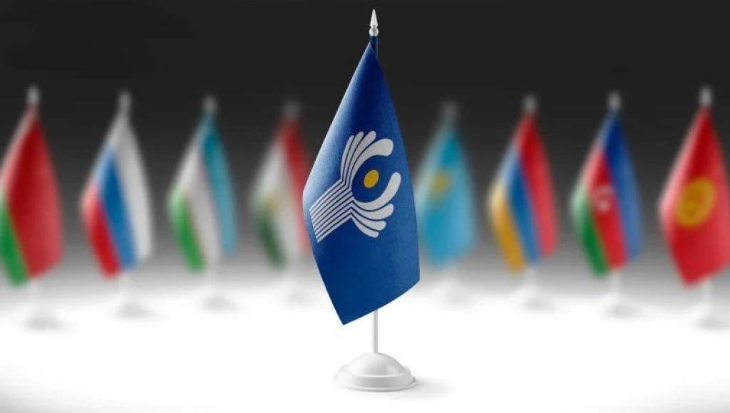 СНГ планирует принять Концепцию общего миграционного пространства 