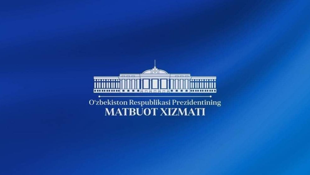 O‘zbekiston Respublikasi Prezidentining “Jazo muddatini o‘tayotgan, qilmishiga chin ko‘ngildan pushaymon bo‘lgan va tuzalish yo‘liga qat’iy o‘tgan bir guruh shaxslarni afv etish to‘g‘risida”gi Farmoniga sharh