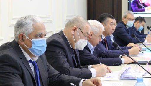 ИСХОД ВЫБОРОВ РЕШАЕТ ПРАВОВАЯ КУЛЬТУРА ИЗБИРАТЕЛЕЙ