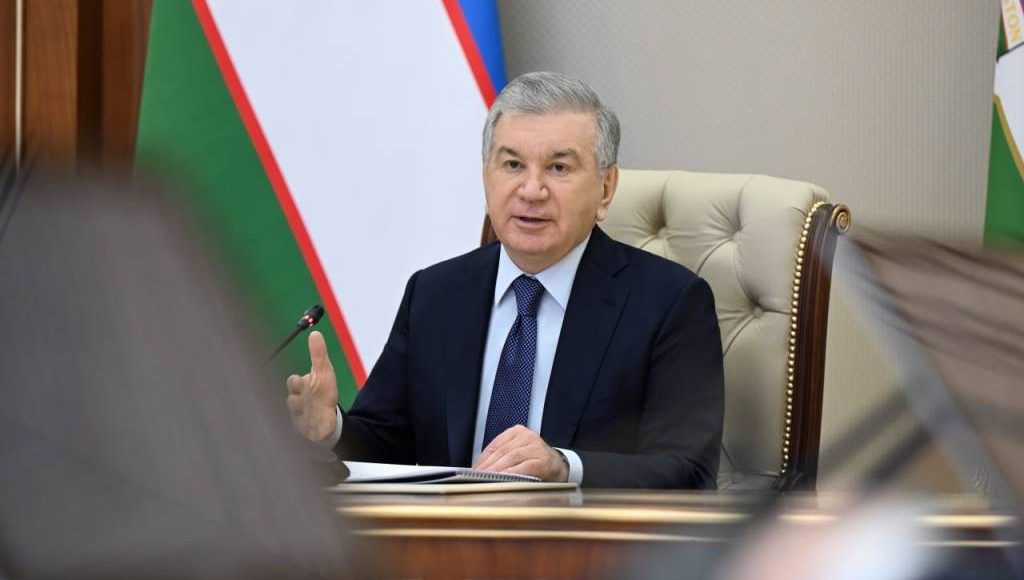 Results of 2025 in the textile industry and priority tasks for the future are reviewed
