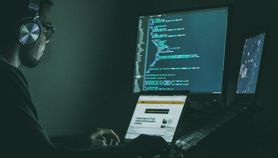 Одна неправильная буква: как новая конвенция ООН поможет предотвращать киберпреступления