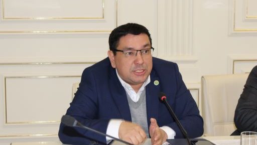 ИСХОД ВЫБОРОВ РЕШАЕТ ПРАВОВАЯ КУЛЬТУРА ИЗБИРАТЕЛЕЙ