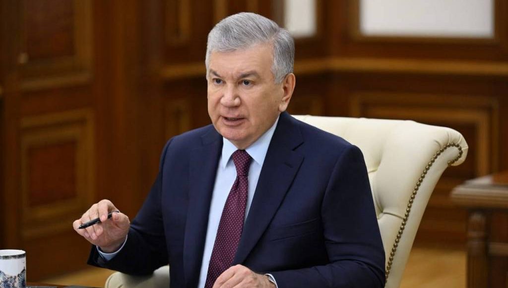 Plans to ensure coal supply for the economy and population during the autumn-winter period are reviewed