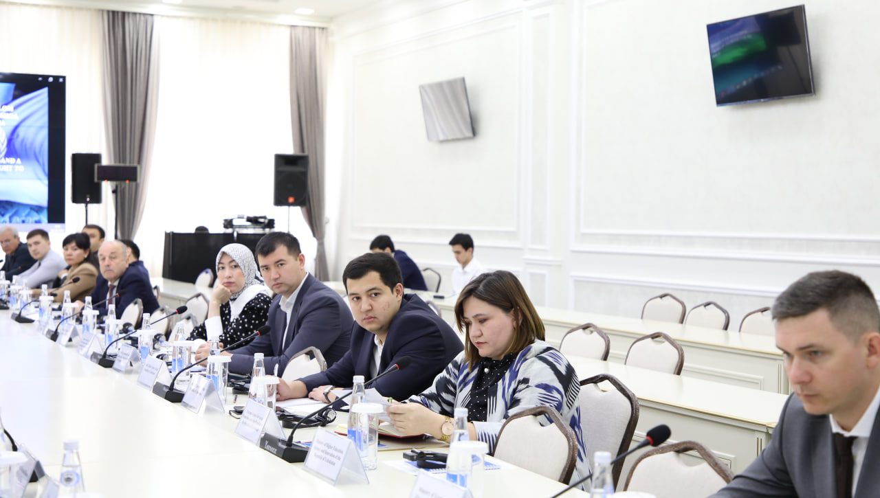 Human rights-based approach to budgeting of economic, social and cultural rights and rights to a healthy environment
