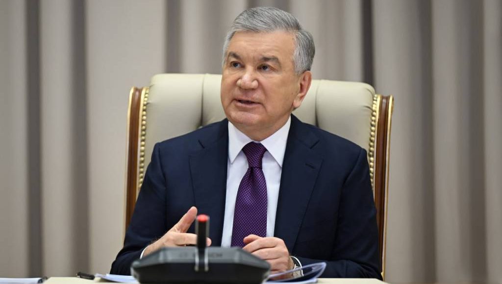 Issues of improving mechanisms for dialogue between government agencies and the population are discussed
