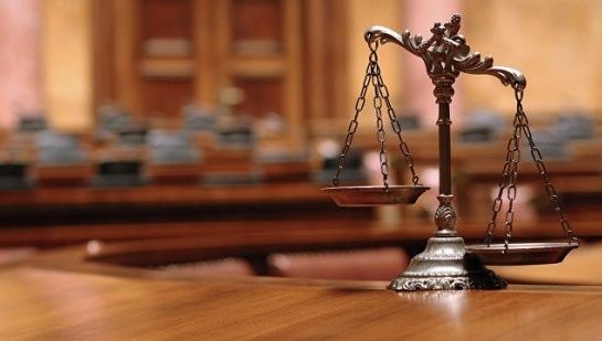Jinoyat protsessi ishtirokchilarini ijtimoiy himoya qilish taʼminlanadi
