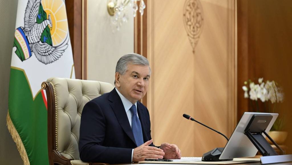 Рассмотрены новые подходы к использованию земельных ресурсов