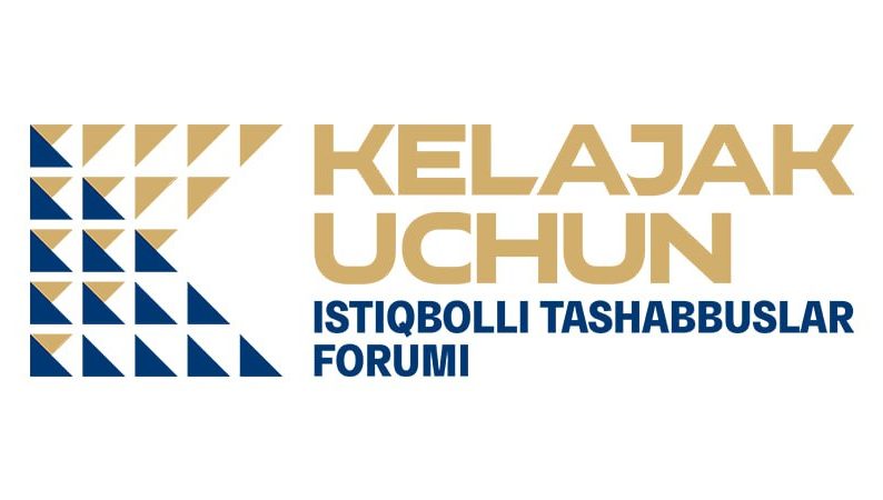Tashabbus yo‘llab, muvaffaqiyatga erishing