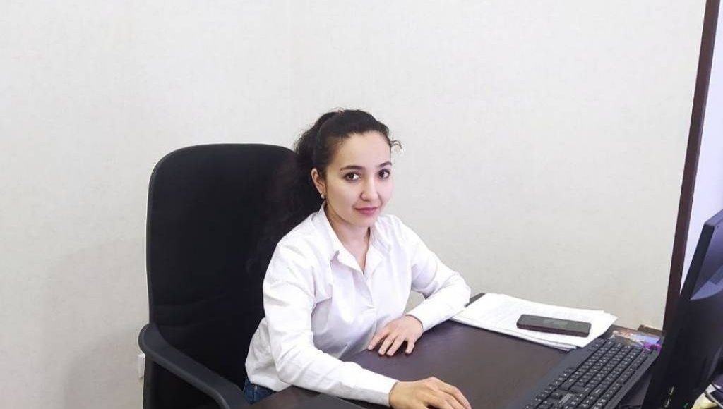 Education is a priority direction of the state policy in Uzbekistan