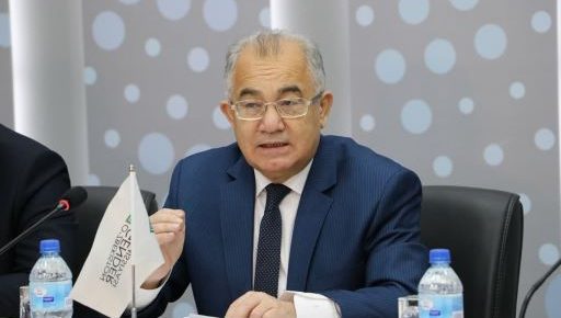 O'zbekistonda boshqaruv lavozimlarida - ayollarning ulushi  26,6 foizga yetdi