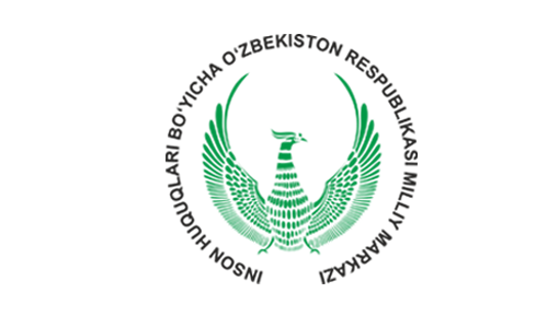 20-28 fevral – “Inson huquqlari haftaligi” 