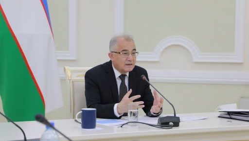 Роль парламентов в осуществлении контроля за выполнением международных обязательств по правам человека