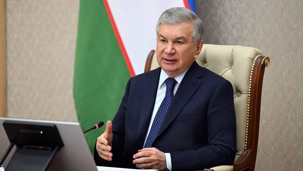Comprehensive measures to improve the healthcare system presented