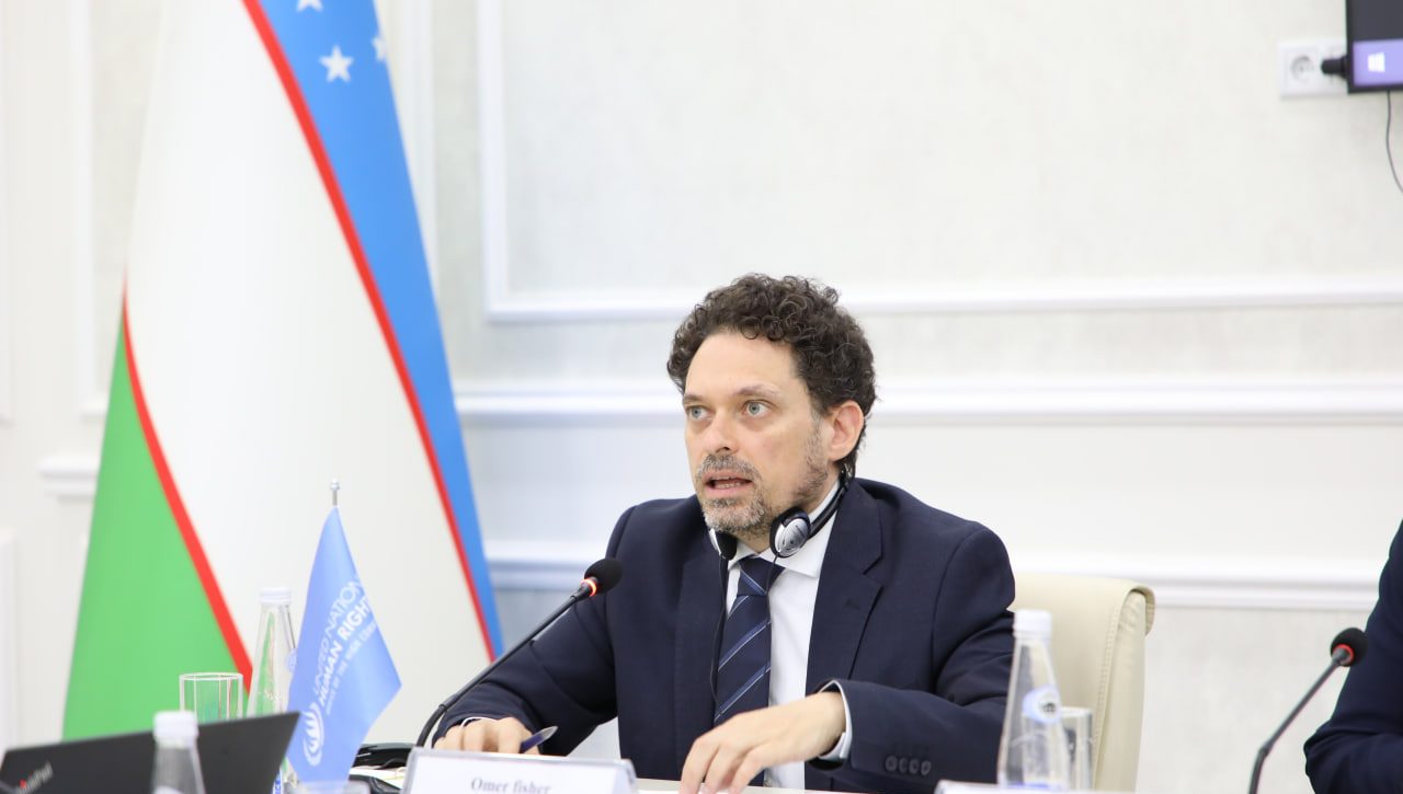 Human rights-based approach to budgeting of economic, social and cultural rights and rights to a healthy environment