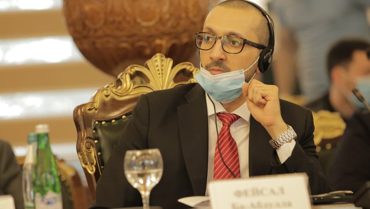 Prezident saylovining konstitutsiyaviy-huquqiy asoslari: milliy va xorijiy tajriba