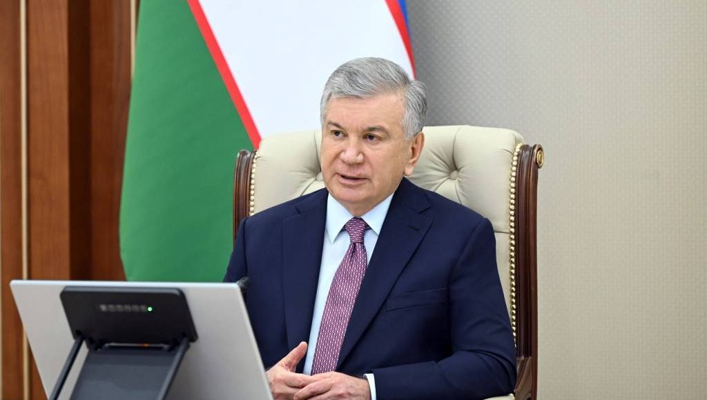 В судах будет усилен комплаенс-контроль