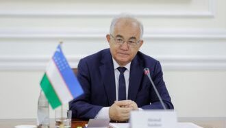 НАВРУЗ, АВЕСТА, ПРАВА ЧЕЛОВЕКА