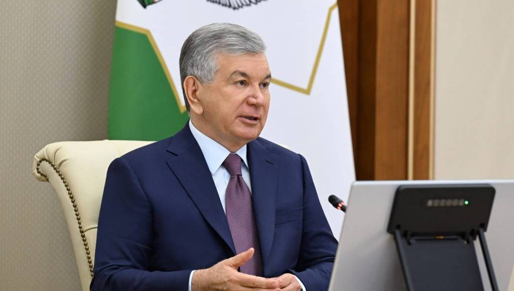 Рассмотрены меры по расширению участия частного сектора в профессиональном образовании