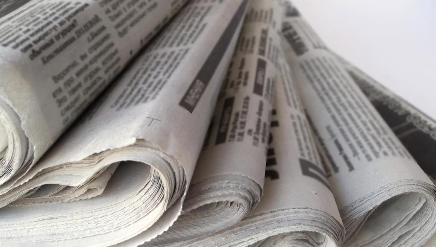 Munosabat: O‘zbek  xalqining  otashqalb  farzandi  Sharof Rashidovich  Rashidovning  mehrini  qozongan gazeta  yoki  dolzarb   masaladagi   maqola