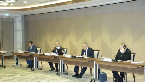 Применение положений Конвенций ООН в решениях Судов Узбекистана