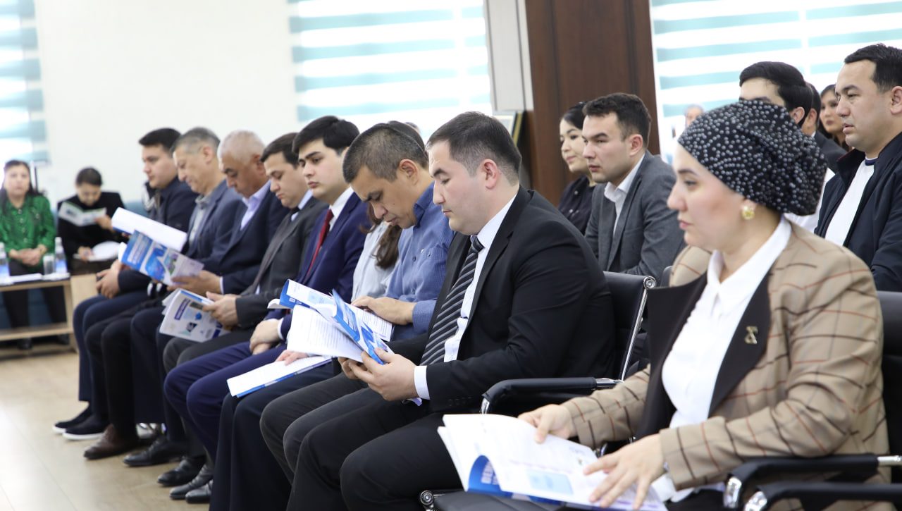 PRESENTATION OF THE JOURNAL  “DEMOCRATIZATION AND HUMAN RIGHTS”