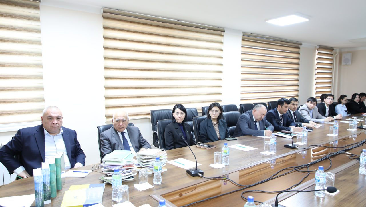 Literature on human rights and Chinese culture has been transferred to the Institute of State and Law