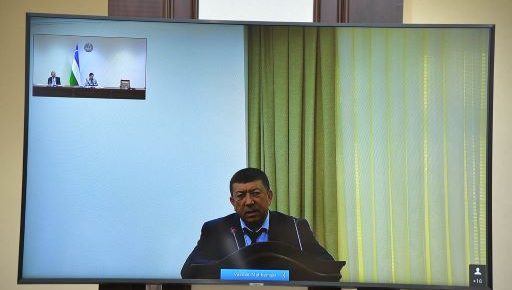 2020 yildagi Davlat dasturi ijrosi: Hukumat tomonidan bu borada nima ishlar qilingan?