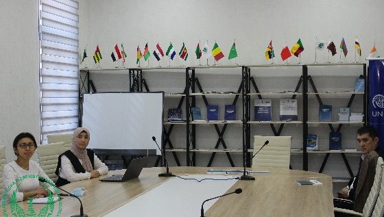 Ilmiy tadqiqotlarning sud va huquqni qo‘llash amaliyotini takomillashtirishdagi o‘rni