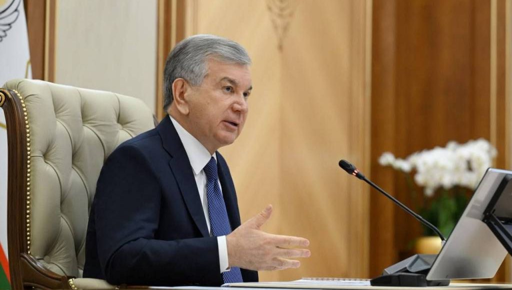 The fleet of agricultural machinery will be expanded, and modern digital solutions will be introduced in the agricultural sector