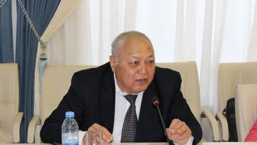 ИСХОД ВЫБОРОВ РЕШАЕТ ПРАВОВАЯ КУЛЬТУРА ИЗБИРАТЕЛЕЙ