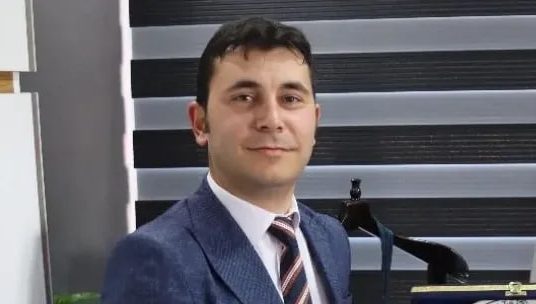 Взгляд из Турции: Расширение взаимодействия Узбекистана с ЕС способствует формированию новой модели доверия и устойчивого развития на евразийском пространстве