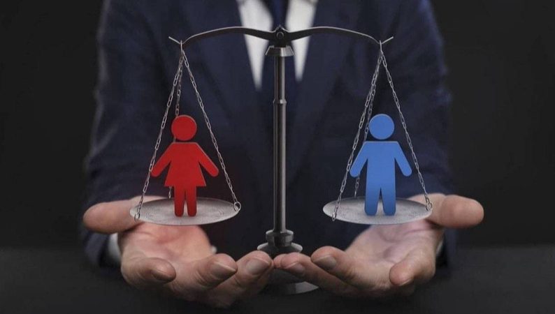 Davlat organlari va tashkilotlarida genderga oid audit oʼtkaziladi