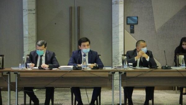 Применение положений Конвенций ООН в решениях Судов Узбекистана