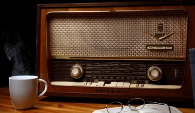 World Radio Day