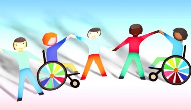 Rights of Persons with Disabilities: International and National Guarantees