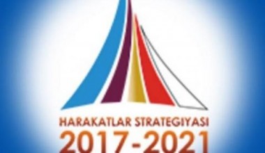 Harakatlar strategiyasi va konstitutsiyaviy taraqqiyot