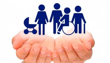 Huquqiy himoya tizimini yanada takomillashtirish zarur