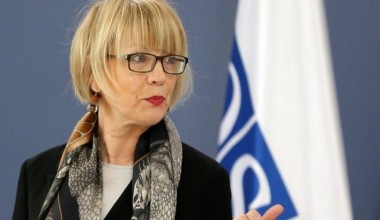 YeXHT institutlari 1.3 milliard odam manfaati uchun ishlaydi