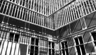 В 2025 году во всем мире резко возросло число казней