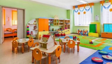 Nodavlat bog‘chalarda tarbiyalanayotgan ayrim toifadagi oilalarning farzandlari uchun to‘lovlarning bir qismi to‘lab beriladi