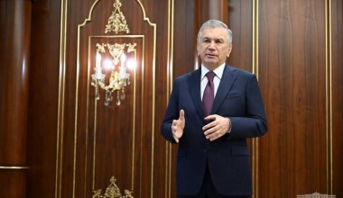 Доложено о социальных и экономических проектах