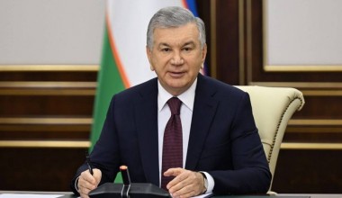 Proposals for the development of intellectual property, archival work, and legal education are presented