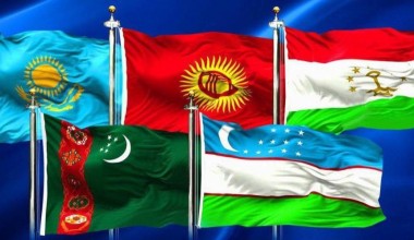 Integratsiyalashuv Markaziy Osiyoga nima beradi?